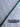 Graphite Design Tour AD FI-6S 44" Driver Shaft- Callaway Tip