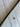 KBS Tour Driven TD Category 5 42.75" Extra Stiff Fairway Shaft- No Tip