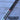 *NEW* Graphite Design MAD 65S / PRO 68X 46" Uncut Driver/Fairway Shaft