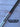 *NEW* Graphite Design MAD 65S / PRO 68X 46" Uncut Driver/Fairway Shaft