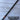 Mitsubishi Tensei Orange CK 70TX 42.5" MCC +4 Std Fairway Shaft- TaylorMade Tip
