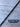 Mitsubishi Tensei Orange CK 70TX 42.5" MCC +4 Std Fairway Shaft- TaylorMade Tip