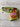 *NEW* Scotty Cameron 2018 El Mariachi Cinco de Mayo Blade Putter Headcover
