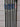 TaylorMade P7TW / P7CB / P7MC 4-P (7pcs) Iron Set | Project X Blue Rifle 6.5
