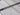 *PRISTINE* Aretera EC1 Blue 65/4 44.25" Stiff Flex Driver Shaft- Callaway Tip