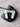 *NEW* Scotty Cameron Custom 2026 Phantom 5.2 White PVD Black Sole 35in Putter