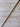 Ping iCrossover Black 2 Iron Utility Iron | Tour 2.0 Ping 85S Shaft| Tour Velvet
