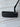*PRISTINE* Ping PLD Anser D 35in Putter- Black Shaft | Ping Putterman Grip
