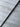 *PRISTINE* Ping PLD Anser D 35in Putter- Black Shaft | Ping Putterman Grip