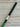 *PRISTINE* KBS Tour GPS 120 Rainbow .370 Graphite Putter Shaft