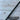 *NEW* Mitsubishi REAX MR50 Blue 50X 44.5" Driver Shaft- TaylorMade Tip