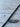 *NEW* Mitsubishi REAX MR50 Blue 50X 44.5" Driver Shaft- TaylorMade Tip