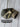 *NICE* Scotty Cameron Xperimental GoLo Six.2 34in Mid-Mallet Putter Limited