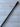 Graphite Design X2 Hot 44.5" Driver Shaft Callaway Tip Regular Flex