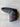 Scotty Cameron Super Select Grey/Black Blade Putter Headcover