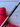 *NEW* Scotty Cameron Custom 2026 Studio Style Santa Fe Torched 33in Putter