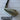 *NEW* TaylorMade P790 Forged 4 Iron Utility Iron- Mitsubishi MMT 65R