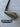 *NEW* TaylorMade P790 Forged 4 Iron Utility Iron- Mitsubishi MMT 65R