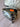 *NEW* TaylorMade Qi35 LS 9* Driver Head