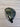 *NEW* Titleist GTS2 10* No Headcover Driver Head