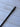 BGT Brava SpeedLite NRG 58X 44" Driver Shaft- TaylorMade Tip