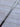 *NEW* Mitsubishi Tensei CK Red 50S 46" Uncut Driver/Fairway Shaft