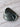 *NEW* TaylorMade Qi35 Max Lite 12* (Out of Plastic) Driver Head