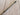 Accra TZ Six 50 M4 43.5" Stiff Flex Driver Shaft DEMO (Plays 45")