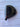 *NEW* Callaway Quantum MAX D 9* Driver Head