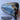 *NEW* Titleist GT2 10* Driver Head - NO HEADCOVER