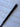 Project X HZRDUS Black 6.0 60g 44.5" Driver Shaft- Titleist Tip