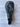 TaylorMade Qi35 Driver Headcover