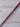 Fujikura Ventus VeloCore+ VeloCore+ Red 5S 42.25" Fairway Shaft- TaylorMade Tip