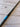 *NEW* Mitsubishi Tensei AV Series Blue 65R 42.25" Fairway Shaft Titleist Tip