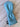 *NEW* Sugar Skull Golf SSG Last Dance 3.0 Jordan 23 UNC NOOB Hybrid Head Cover
