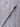 True Temper Dynamic Gold Tour Issue Spinner Wedge Shaft .355 37.5" Uncut