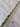 *NEW* TPT Power Fairway 18/Hi 46" Uncut Fairway Shaft