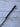 Mitsubishi Reax Red 50X 44.5" Z Grip Driver Shaft- TaylorMade Tip