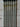 *NICE* Nike VR TW 4-P (7pcs) Iron Set | True Temper Dynamic Gold S200 | Nike