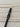 Accra iSeries iWood 162i M4 43.75" Driver Shaft .335 | Black Pure Grip | ALL-FIT