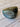 *NICE* TaylorMade Qi4D CORE 10.5* LEFT-HANDED Driver Head | No Headcover
