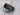 *PRISTINE* Callaway Paradym AI Smoke *Tour Issue* TD MAX 9* TCF Driver Head