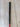 Fujikura Ventus VeloCore+ VeloCore+ Red 6S 44" Driver Shaft- Cobra DS Adapter