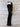 Nike VRS Covert Red Fairway Headcover