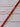 *PRISTINE* Fujikura Ventus TR Red 7X 42" Fairway Shaft TaylorMade Tip