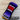 *NEW* Scotty Cameron California Serape | Purple & Red Utility Hybrid Headcover