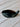 *NICE* Ping G440 Max 17* 4W Fairway Head | No HC