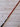 *PRISTINE* Fujikura Ventus TR Red 7X 42" Fairway Shaft TaylorMade Tip