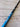 *NEW* Ping Alta CB Blue 50R 45" Driver Shaft-Ping Tip Regular Flex | Tour Velvet