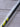 *NEW* TPT Nitro Driver 19/Hi .335 46" Uncut Driver Shaft